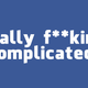 Image for article titled Woman Sues Gaming Buddy For Dumping Her On Facebook